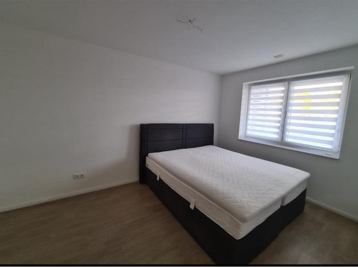 Erdgeschoßwohnung Heide - 2 Zimmer, 64 m&sup2;, 767&euro; | Angebot:25783888