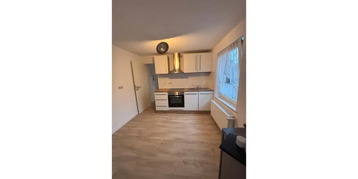 Etagenwohnung Boizenburg/Elbe Elbe - 1 Zimmer, 36 m&sup2;, 305&euro; | Angebot:25144242