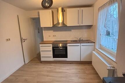 Wohnung Boizenburg/Elbe Elbe - 1 Zimmer, 36 m&sup2;, 305&euro; | Angebot:25144242