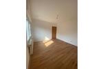 Erdgeschoßwohnung Werdohl - 2 Zimmer, 56 m&sup2;, 480&euro; | Angebot:26632428