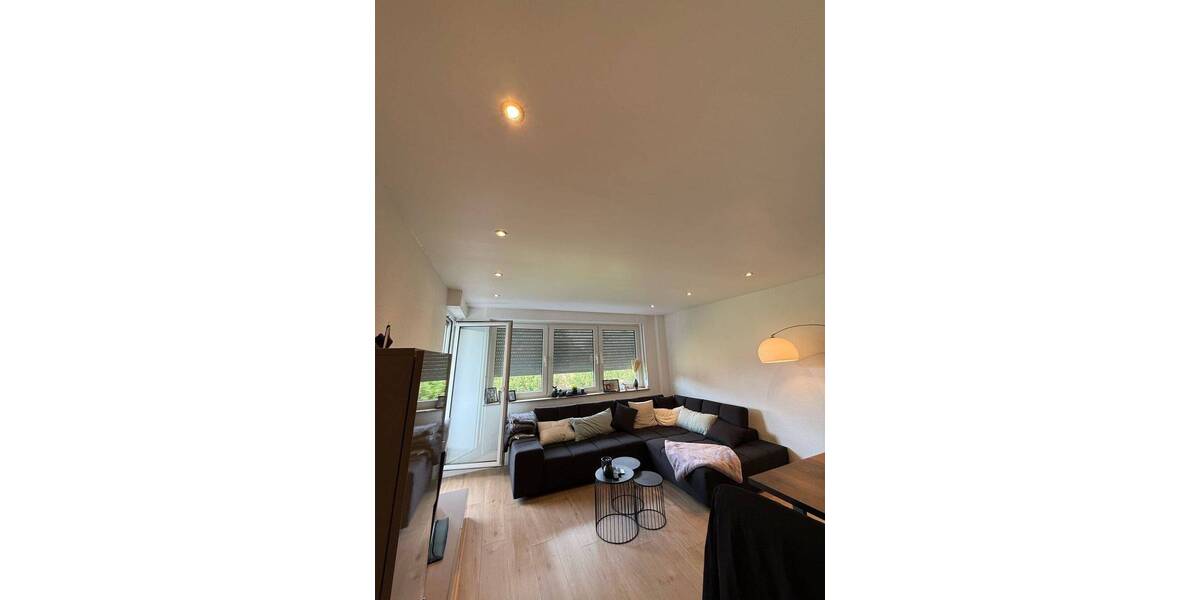 Etagenwohnung Tönisvorst Vorst - 2 Zimmer, 65 m&sup2;, 650&euro; | Angebot:26733597
