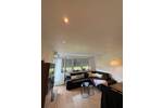 Etagenwohnung Tönisvorst Vorst - 2 Zimmer, 65 m&sup2;, 650&euro; | Angebot:26733597