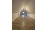 Maisonettenwohnung Tuttlingen - 3 Zimmer, 78 m&sup2;, 900&euro; | Angebot:26279709