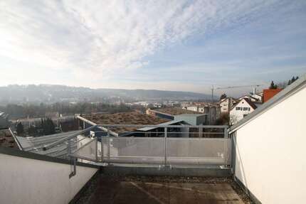 Wohnung Tübingen - 3 Zimmer, 85 m&sup2;, 1.350&euro; | Angebot:26954895