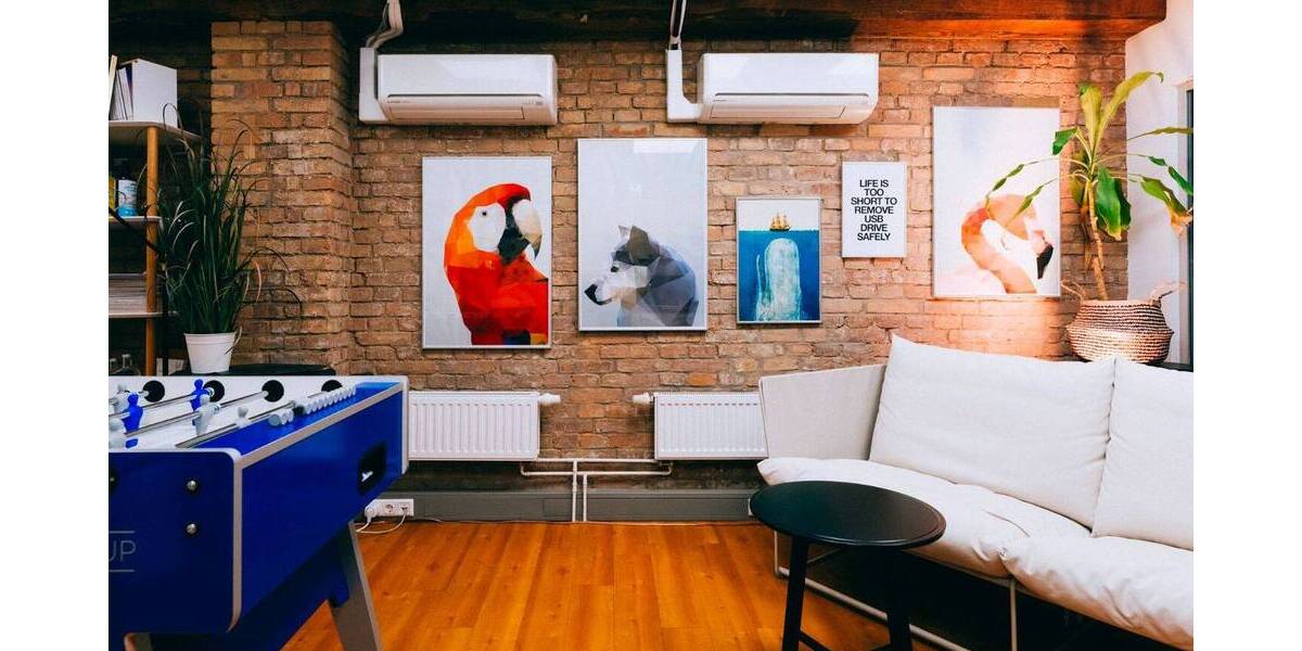 Gewerbeobjekt Rostock Stadtmitte - 160&euro; | Angebot:26253600
