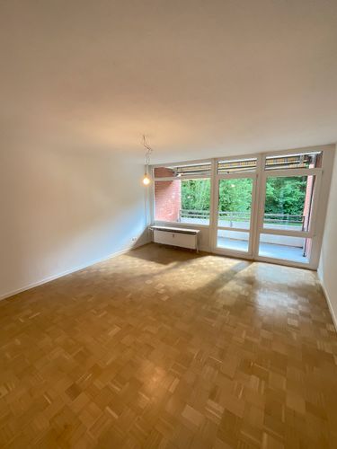 Etagenwohnung Kiel Friedrichsort - 3 Zimmer, 84 m&sup2;, 869&euro; | Angebot:26641863