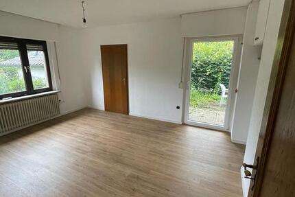 Wohnen auf Zeit Sankt Augustin - 18 Zimmer, 120 m&sup2;, 570&euro; | Angebot:26257903