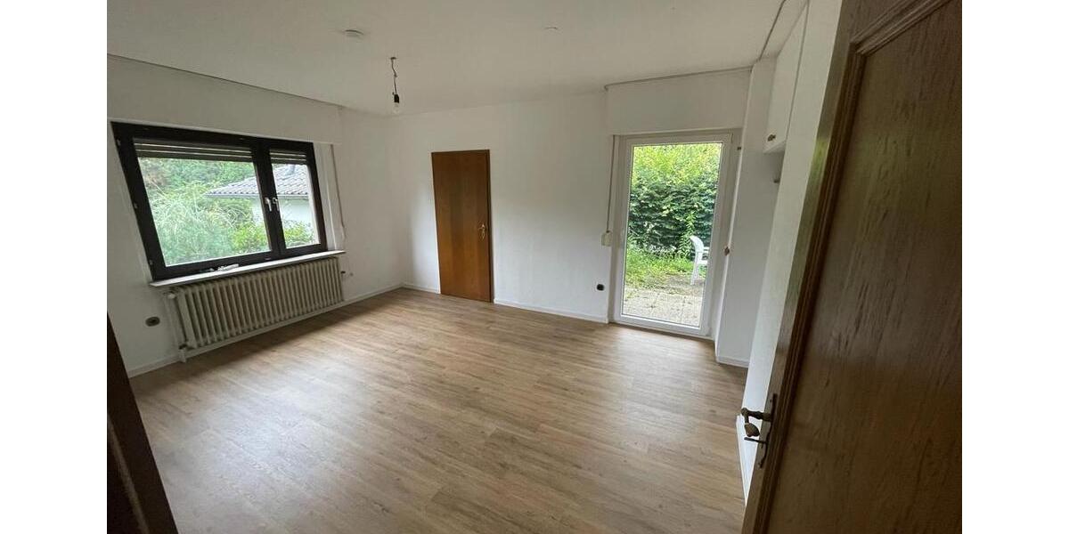 Wohnen auf Zeit Sankt Augustin - 18 Zimmer, 120 m&sup2;, 570&euro; | Angebot:26257903