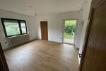 Wohnen auf Zeit Sankt Augustin - 18 Zimmer, 120 m&sup2;, 570&euro; | Angebot:26257903