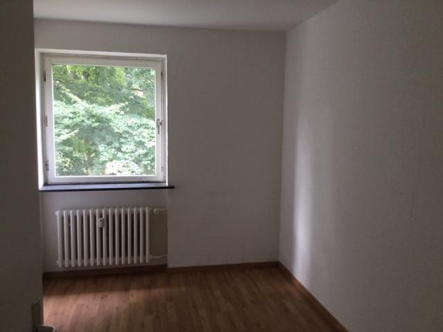 Etagenwohnung Siegen Dillnhütten - 3 Zimmer, 82 m&sup2;, 729&euro; | Angebot:26089494