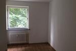 Etagenwohnung Siegen Dillnhütten - 3 Zimmer, 82 m&sup2;, 729&euro; | Angebot:26089494