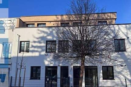 Wohnung München Bogenhausen - 2 Zimmer, 58 m&sup2;, 1.310&euro; | Angebot:25744632