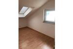 Dachgeschoßwohnung Haag in Oberbayern - 2 Zimmer, 54 m&sup2;, 820&euro; | Angebot:24813872