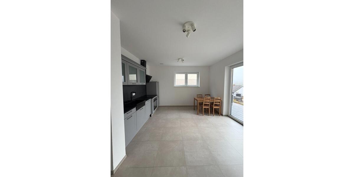 Erdgeschoßwohnung Nassau - 2 Zimmer, 46 m&sup2;, 760&euro; | Angebot:25712116