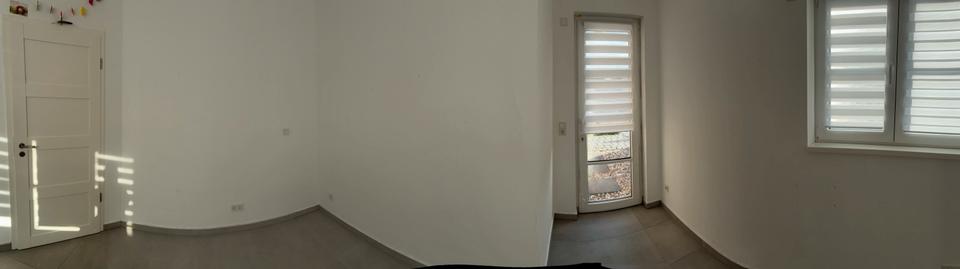 Wohnen auf Zeit Insel Poel - 1 Zimmer, 22 m&sup2;, 450&euro; | Angebot:25850142