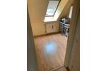 Etagenwohnung Weyhe - 2 Zimmer, 57 m&sup2;, 520&euro; | Angebot:26612176