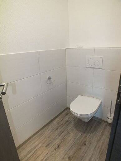 Gewerbeobjekt Günzach Obergünzburg - 890&euro; | Angebot:25698498