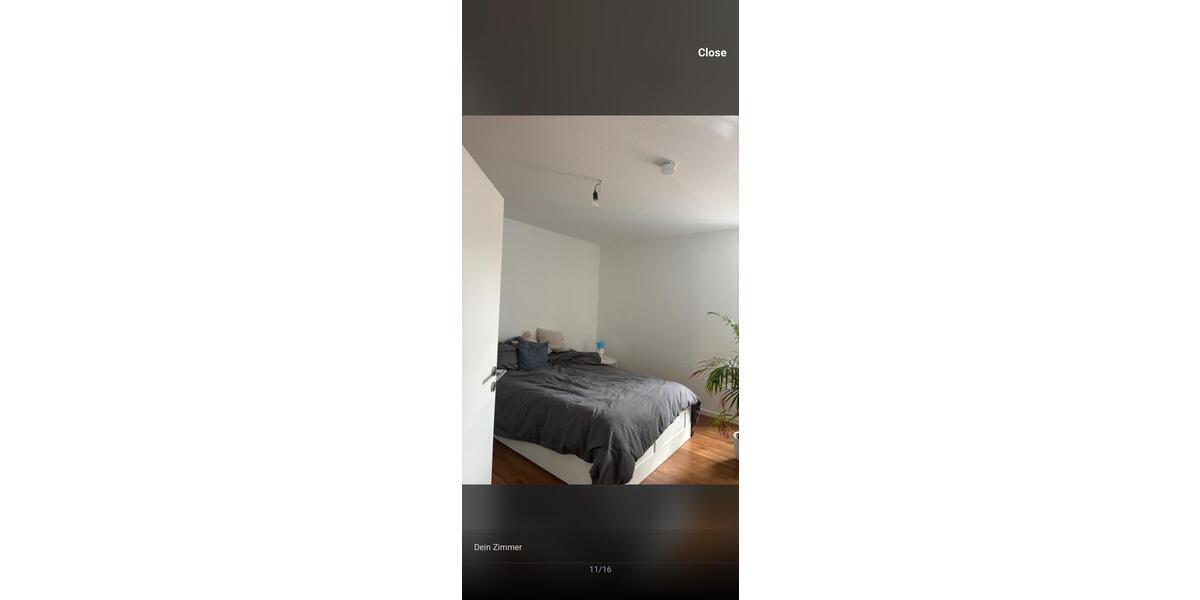 Wohnen auf Zeit Rietberg - 1 Zimmer, 20 m&sup2;, 418&euro; | Angebot:26656262