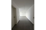 Luxus Wohnung mit 4 Zimmern und viel Platz + Privatem Garten in Sulzbach am Main - Appartement Sulzbach am Main | Angebot:27201721
