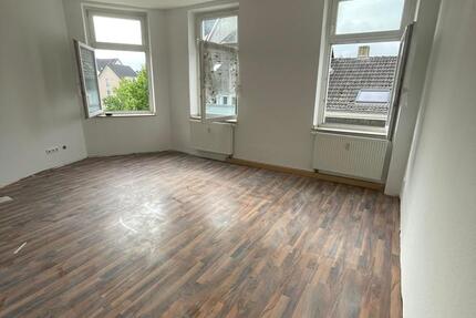 Gemütliche 3 - Zimmer - Wohnung in Schwerte zimmer