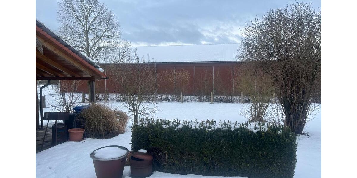 Einfamilienhaus Hohenaltheim Niederaltheim - 1.800&euro; | Angebot:24688897