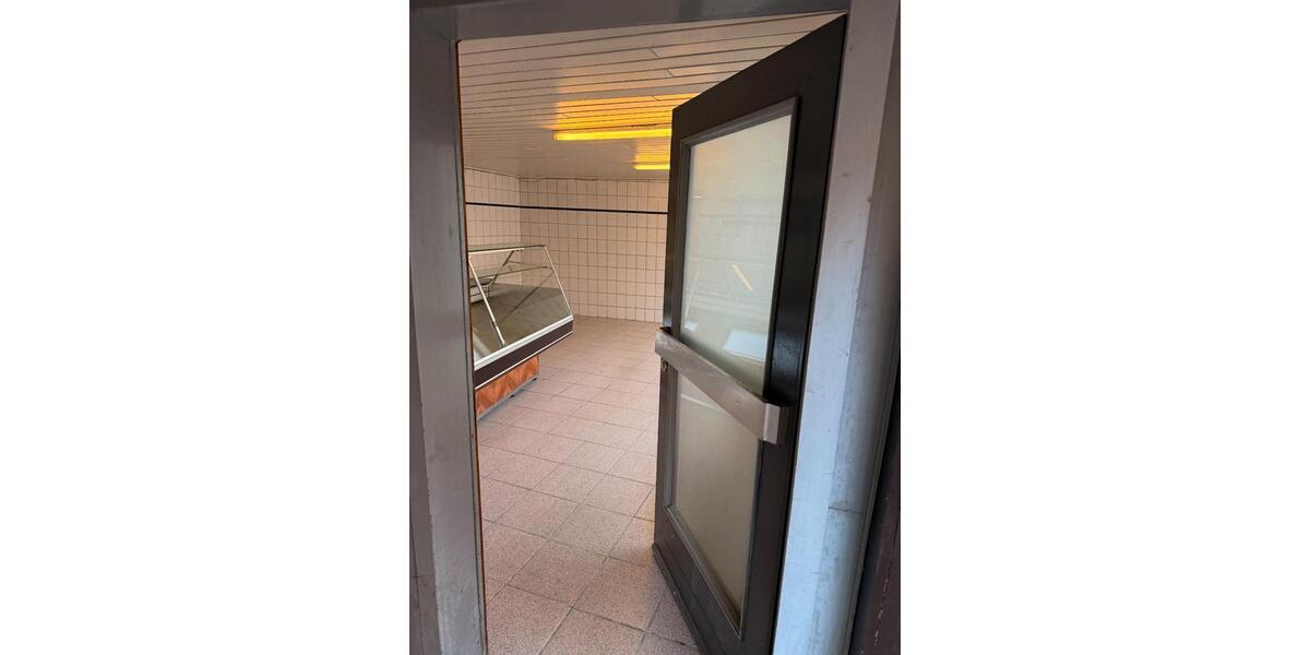 Gewerbeobjekt Osterode am Harz - 395&euro; | Angebot:26414418