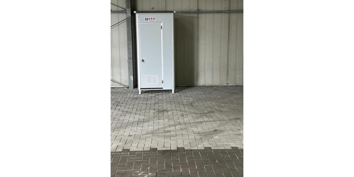 Gewerbeobjekt Lünen Brambauer - 2.400&euro; | Angebot:23585240