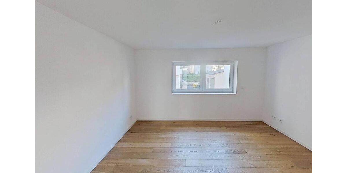 Etagenwohnung Stuttgart Stuttgart-West - 3 Zimmer, 76 m&sup2;, 1.415&euro; | Angebot:26086893