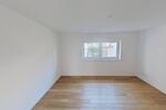 Etagenwohnung Stuttgart Stuttgart-West - 3 Zimmer, 76 m&sup2;, 1.415&euro; | Angebot:26086893