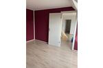 Dachgeschoßwohnung Tönisvorst - 2 Zimmer, 74 m&sup2;, 600&euro; | Angebot:26296368