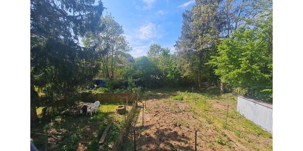 Etagenwohnung Saarbrücken West - 3 Zimmer, 66 m&sup2;, 700&euro; | Angebot:26386065