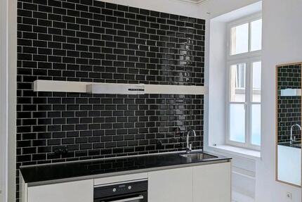 Wohnung Krefeld - 1 Zimmer, 34 m&sup2;, 575&euro; | Angebot:27605594