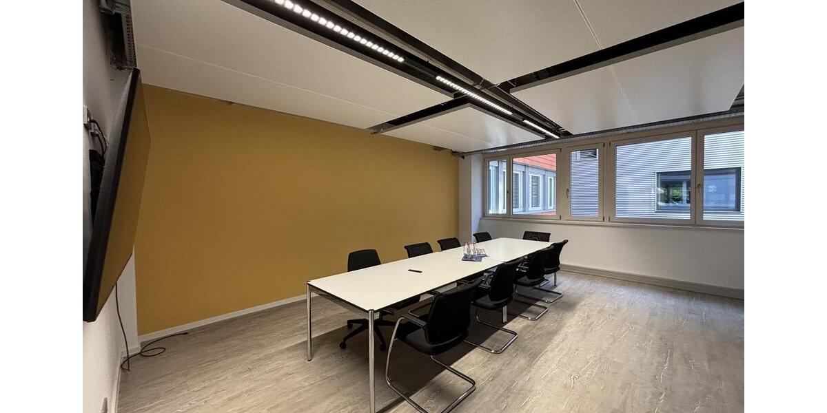 Gewerbeobjekt Pforzheim Nordstadt - 2.088&euro; | Angebot:24774898