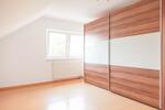 Dachgeschoßwohnung Staufenberg - 3 Zimmer, 96 m&sup2;, 950&euro; | Angebot:26395144