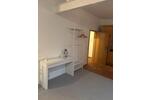 Wohnen auf Zeit Hannover Mitte - 1 Zimmer, 38 m&sup2;, 700&euro; | Angebot:26703517