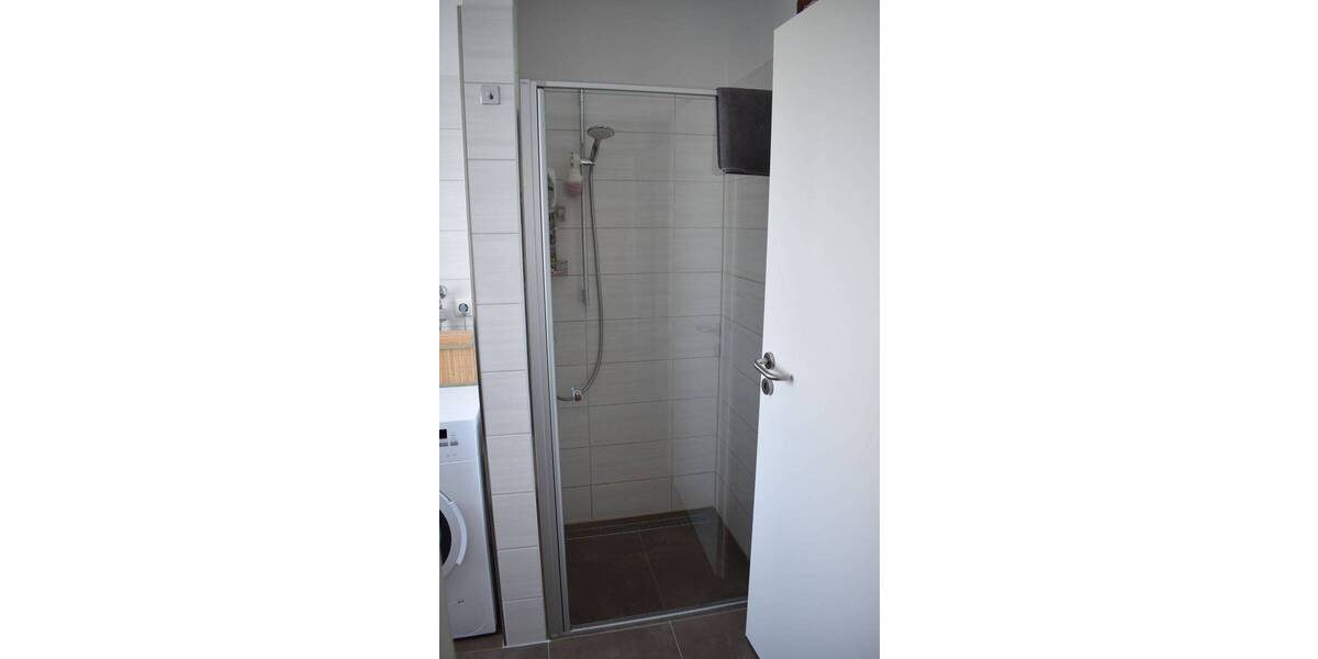 Etagenwohnung Uetersen - 2 Zimmer, 59 m&sup2;, 700&euro; | Angebot:26289785