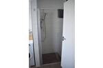 Etagenwohnung Uetersen - 2 Zimmer, 59 m&sup2;, 700&euro; | Angebot:26289785