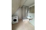 Dachgeschoßwohnung Salzwedel - 1 Zimmer, 50 m&sup2;, 300&euro; | Angebot:26631483