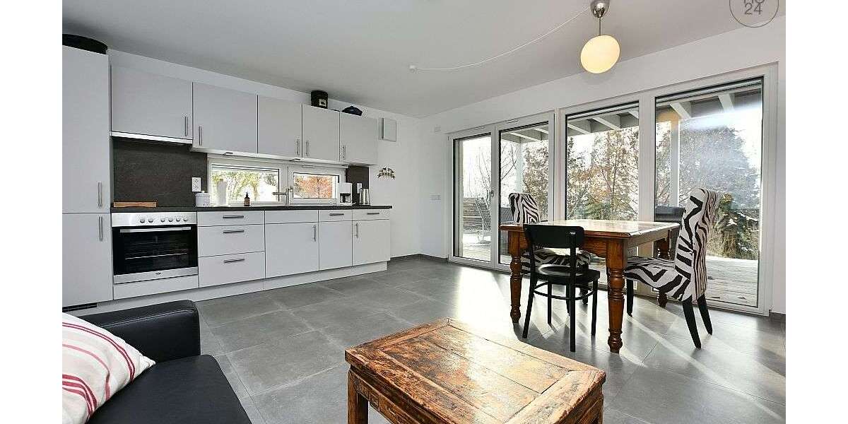 Zimmer Reutlingen Sondelfingen - 2 Zimmer, 1.390&euro; | Angebot:23996607