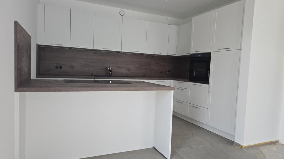 Doppelhaushälfte Sittensen - 5 Zimmer, 167 m&sup2;, 1.950&euro; | Angebot:26690439
