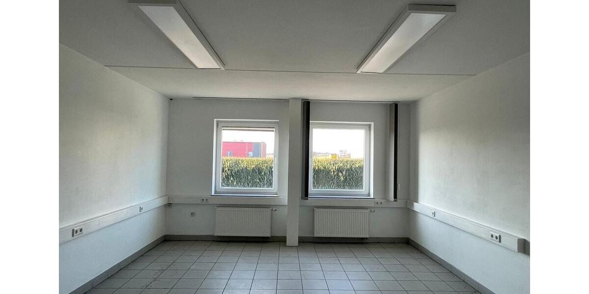 Gewerbeobjekt Brilon - 3.654&euro; | Angebot:26656431