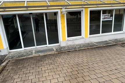 Gewerbeobjekt Röhrnbach - 700&euro; | Angebot:26032877