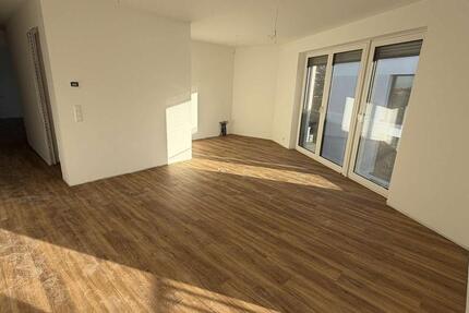 Wohnung Eutingen im Gäu - 3 Zimmer, 87 m&sup2;, 1.045&euro; | Angebot:24166332