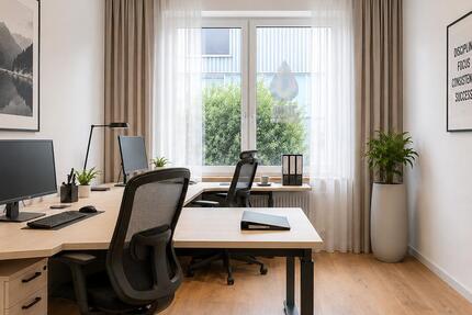 Gewerbeobjekt Karlsruhe Mühlburg - 390&euro; | Angebot:26568961