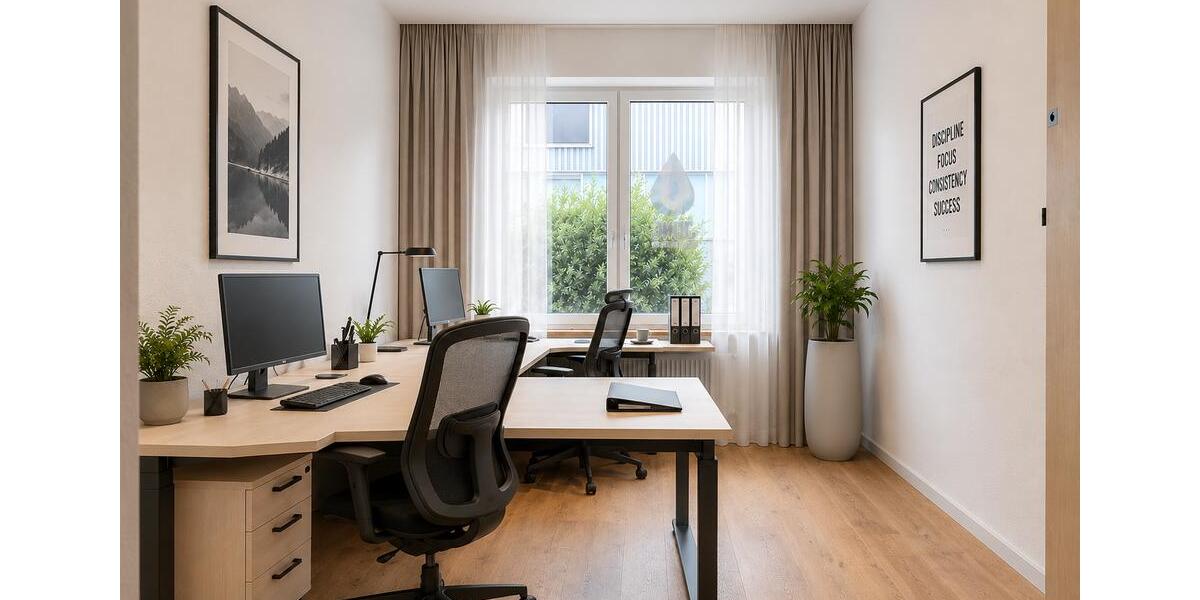 Gewerbeobjekt Karlsruhe Mühlburg - 390&euro; | Angebot:26568961