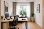Gewerbeobjekt Karlsruhe Mühlburg - 390&euro; | Angebot:26568961