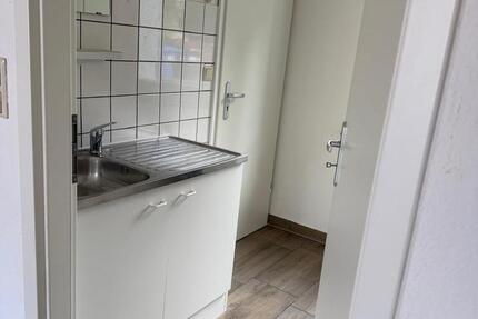 Moderne Ladeneinheit Büroräume zur Vermietung in Salzgitter zimmer