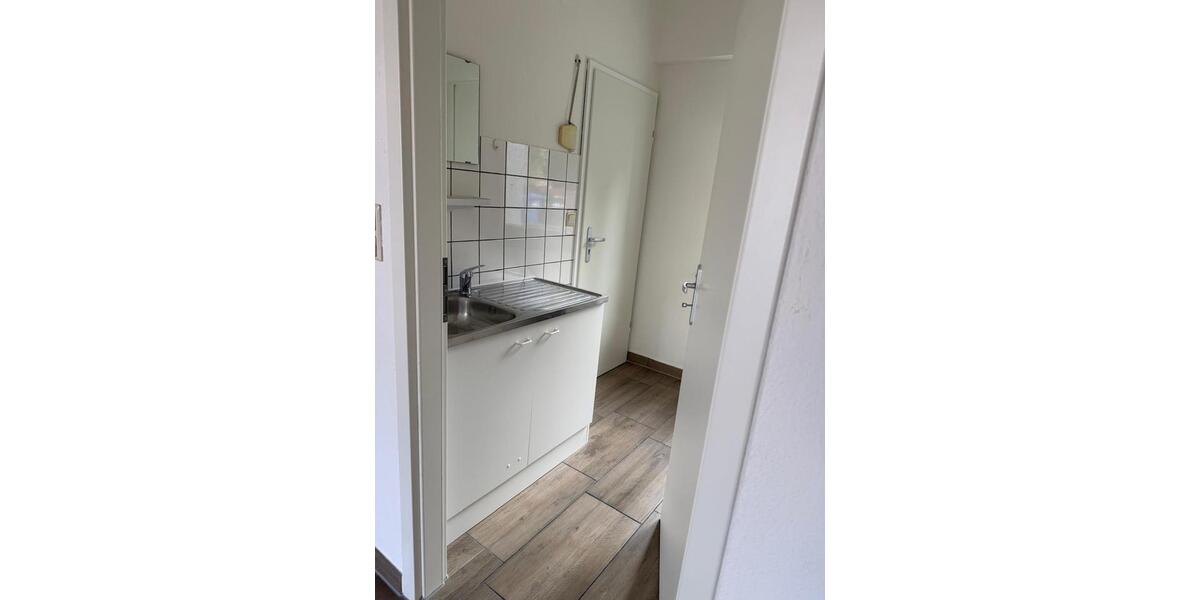 Moderne Ladeneinheit Büroräume zur Vermietung in Salzgitter zimmer