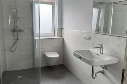 Wohnung Bremen Blockland - 3 Zimmer, 100 m&sup2;, 1.200&euro; | Angebot:27389717