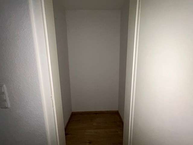 Etagenwohnung Wilhelmshaven Aldenburg - 4 Zimmer, 80 m&sup2;, 559&euro; | Angebot:25539180